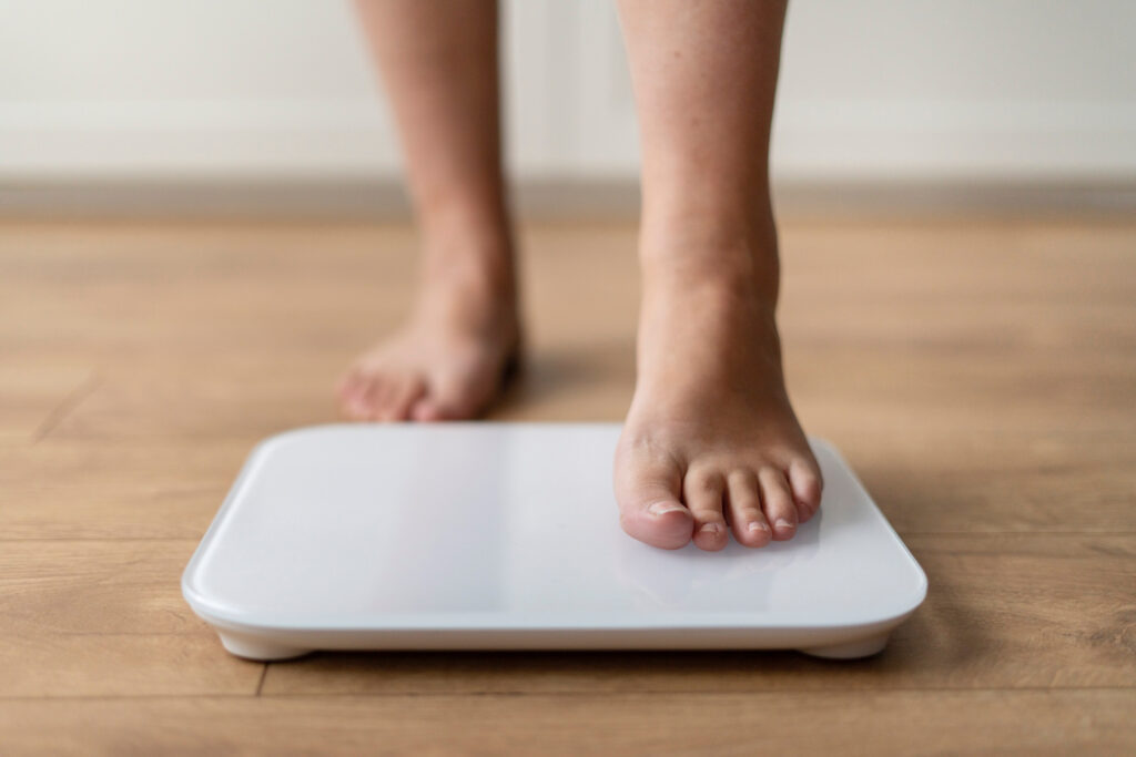 Set point e memória obesogênica: entenda como superá-los