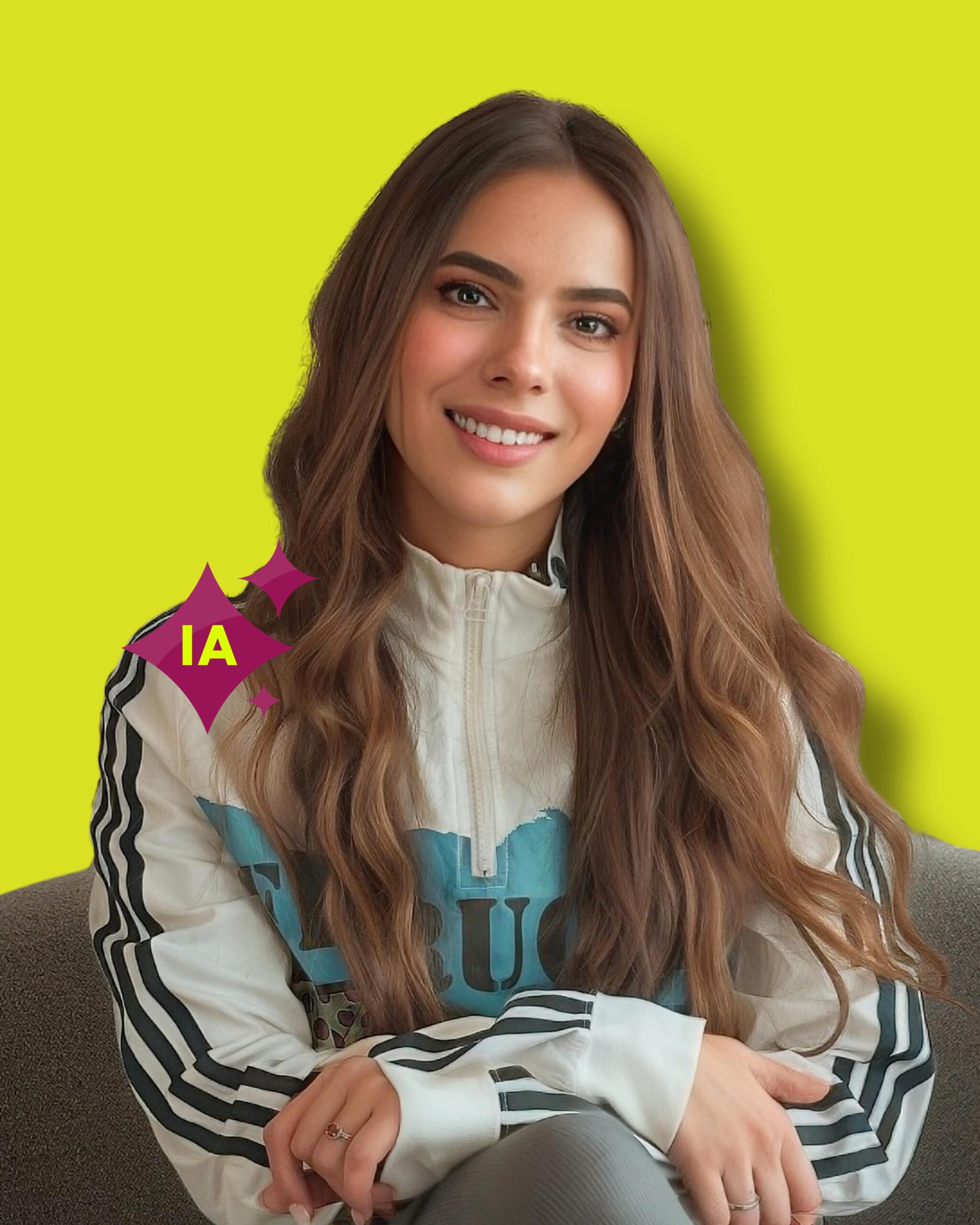 Avatar Paola Bem-estar