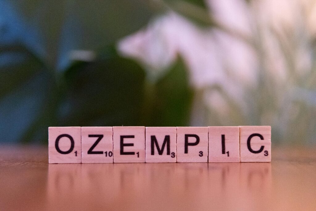 Ozempic e emagrecimento: a perda de força muscular em discussão