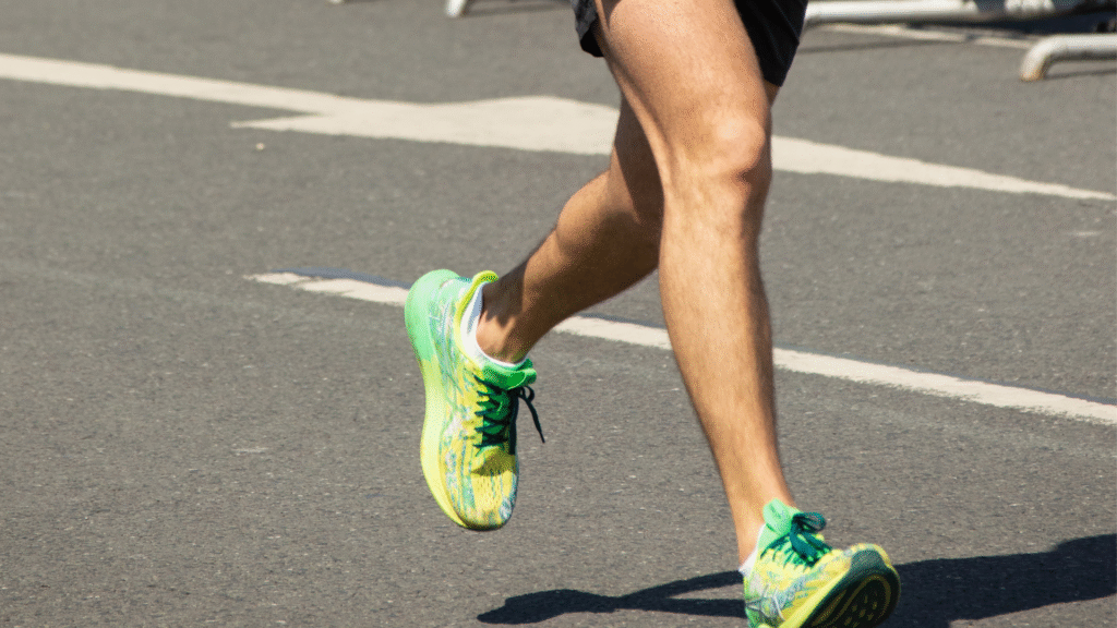 Cuide do seu coração: hábitos dos 20 que transformam vidas