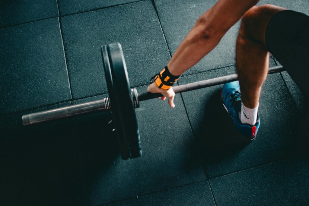 Dieta x exercício: entenda o que realmente importa para emagrecer
