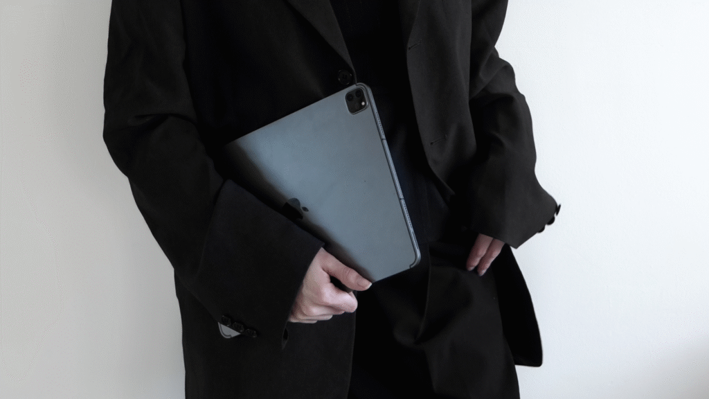 Disciplina para resultados: transforme seu dia com leveza