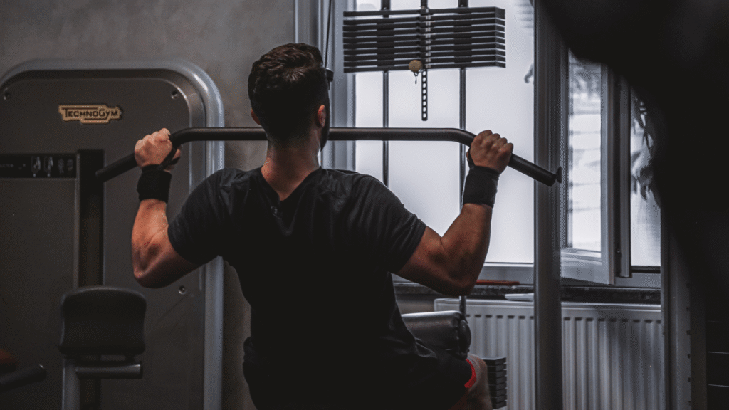 Treino: descubra qual o melhor horário para emagrecer com saúde