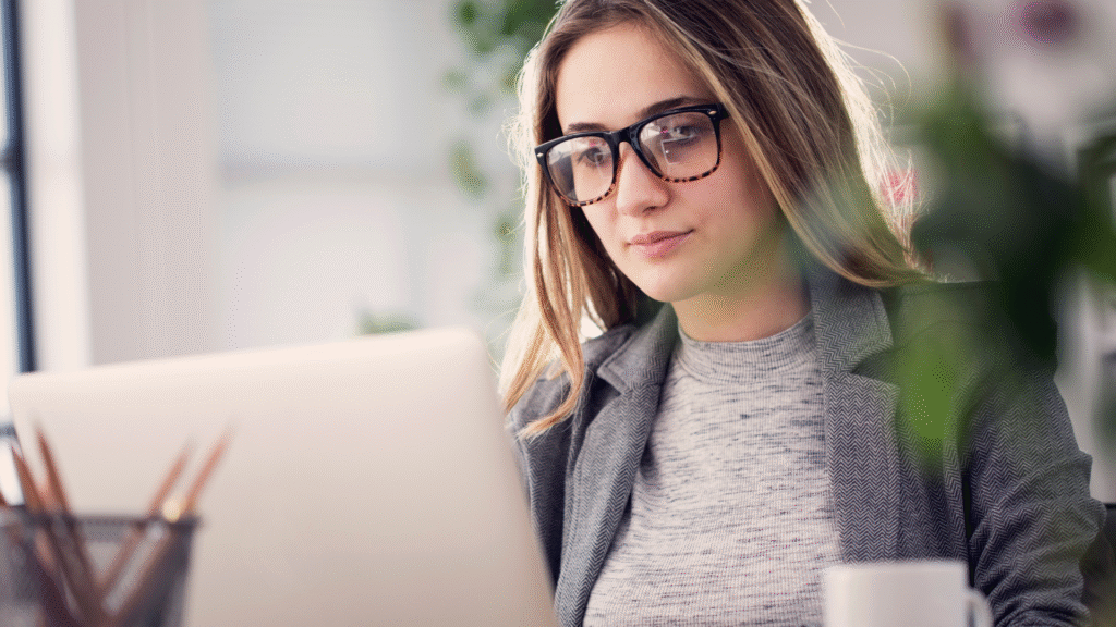 Investir em bem-estar dos funcionários para um trabalho saudável