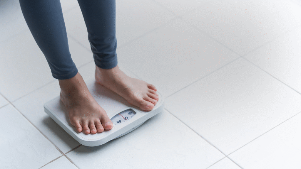 Hormônios e emagrecimento: descubra como equilibrá-los de vez