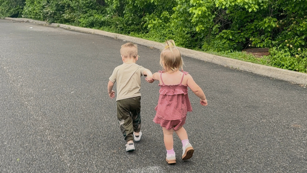 Crianças sedentárias: como proteger a saúde dos pequenos