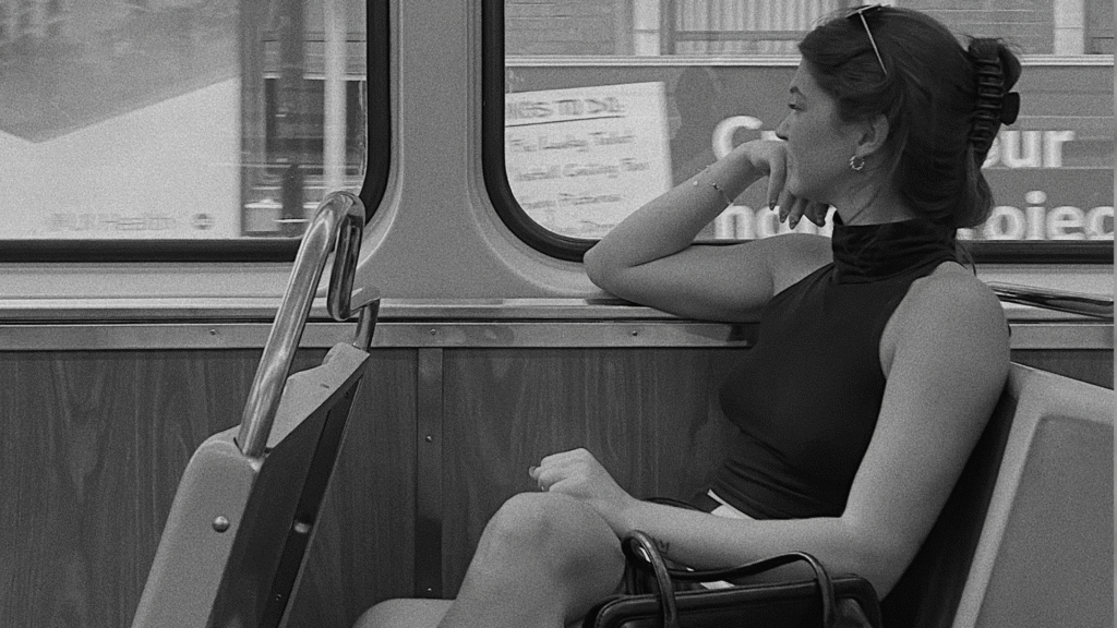 Emagrecimento: como a pressão emocional impacta sua saúde mental