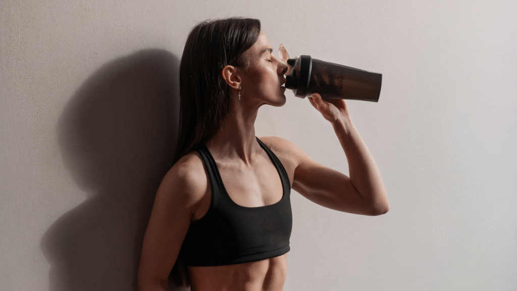 Termogênicos: saiba como usar com segurança e eficiência