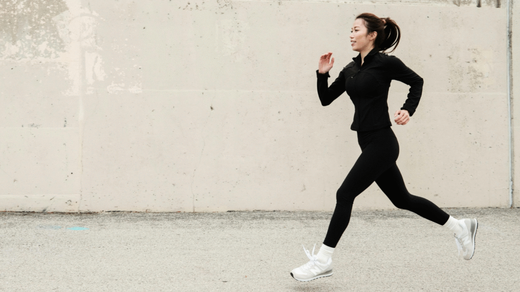 Exercícios que queimam calorias: descubra o ideal para você