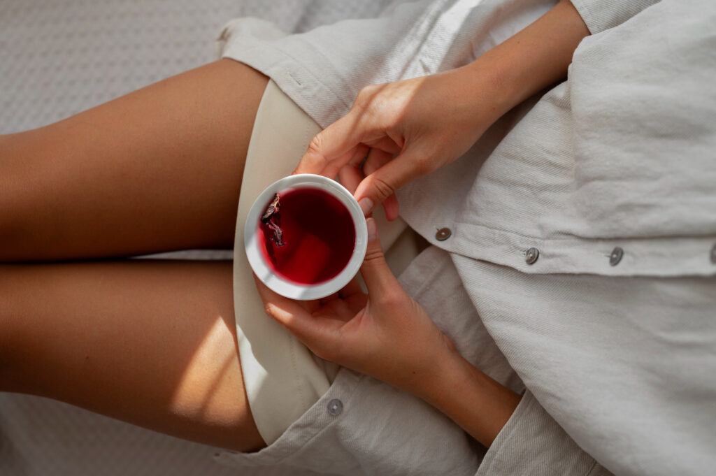 Atividade física para endometriose: encontre alívio e leveza