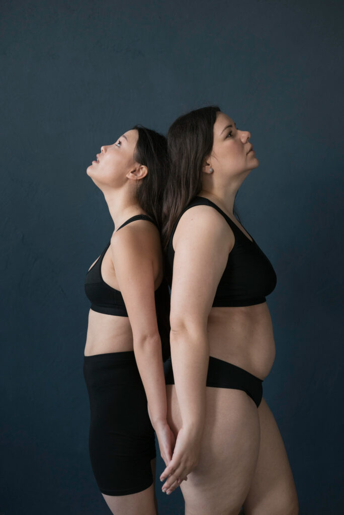 Ozempic e Wegovy: por que não funcionam para todos? Descubra!