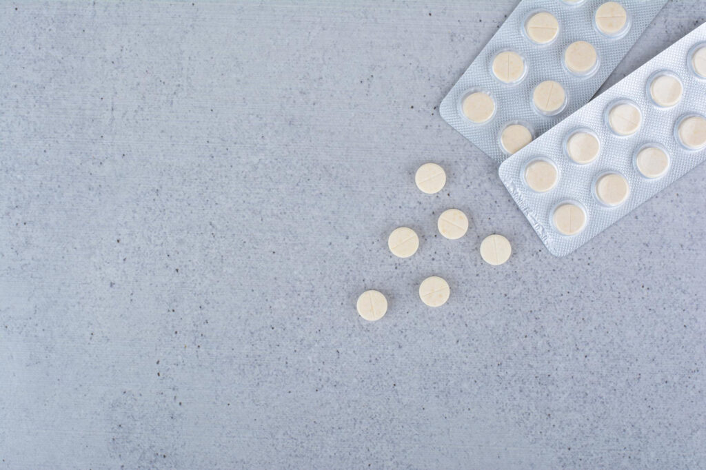 Ozempic em comprimido: nova esperança para diabetes e peso